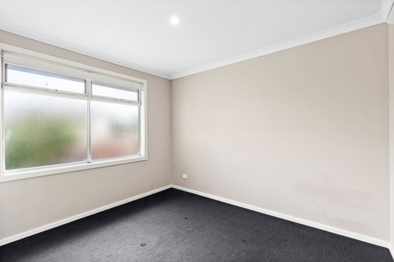 71A Rowan Drive, Kealba