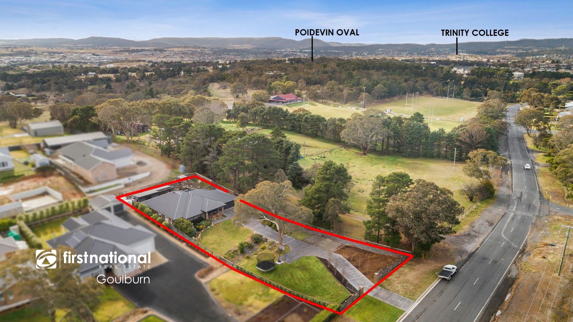255 Addison Street, Goulburn Goulburn First National Real Estate