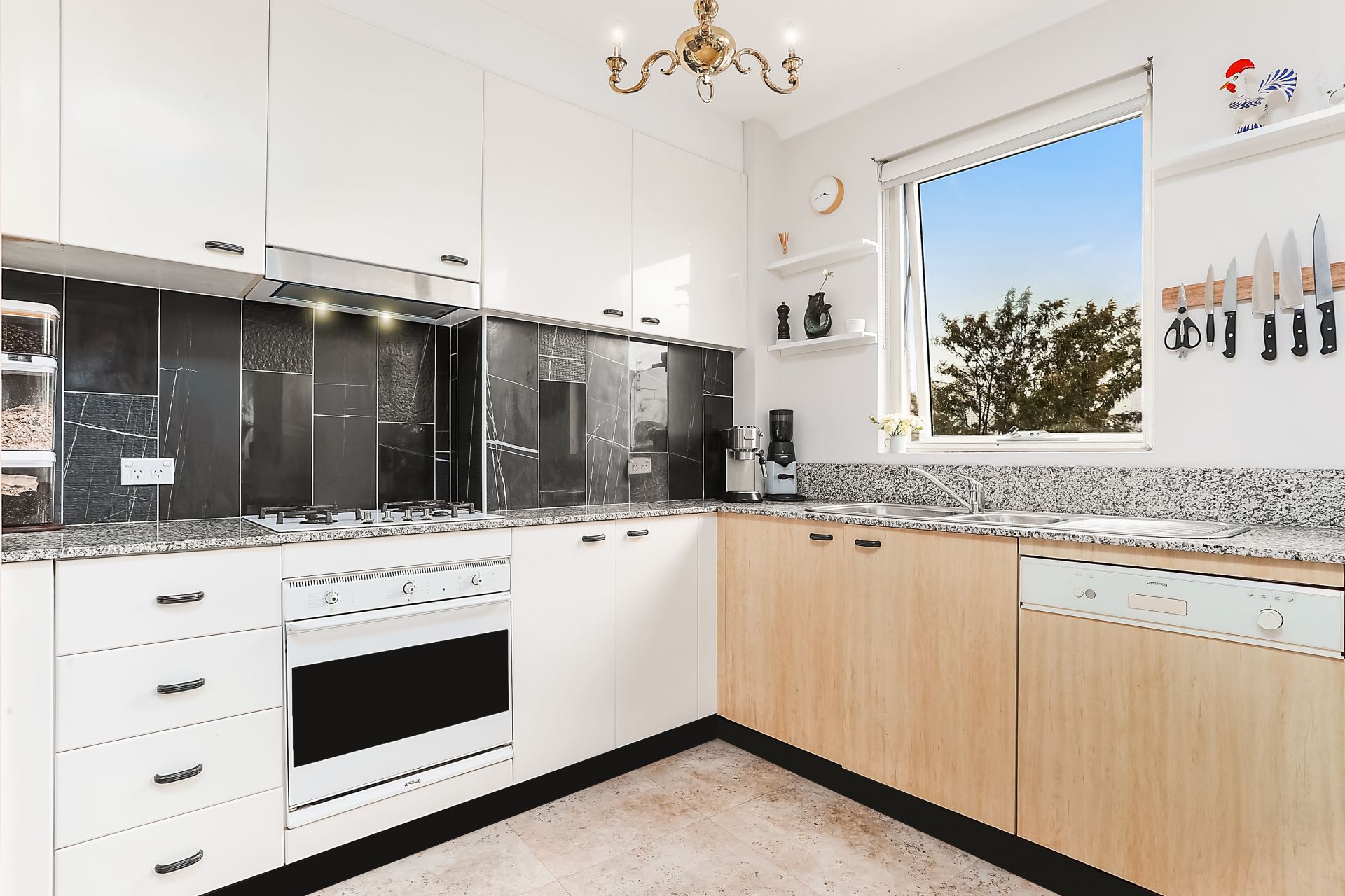 705/161 New South Head Road, Edgecliff, Edgecliff - Thumbnail 5
