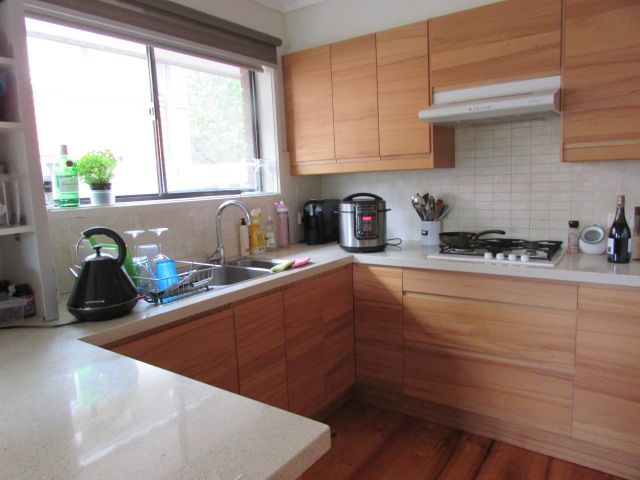 Location, Style and Perfect Opportunity