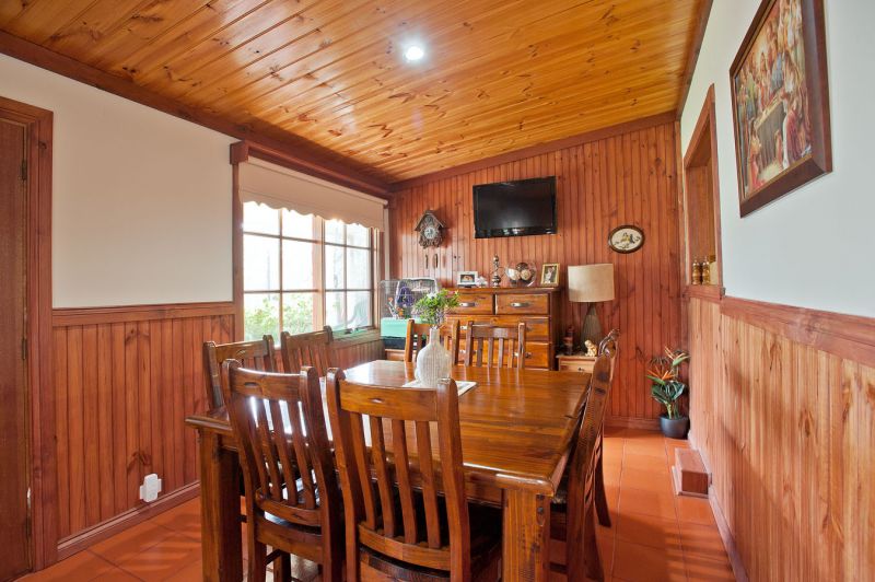 5 Pine Court, Dales Creek - Thumbnail 3