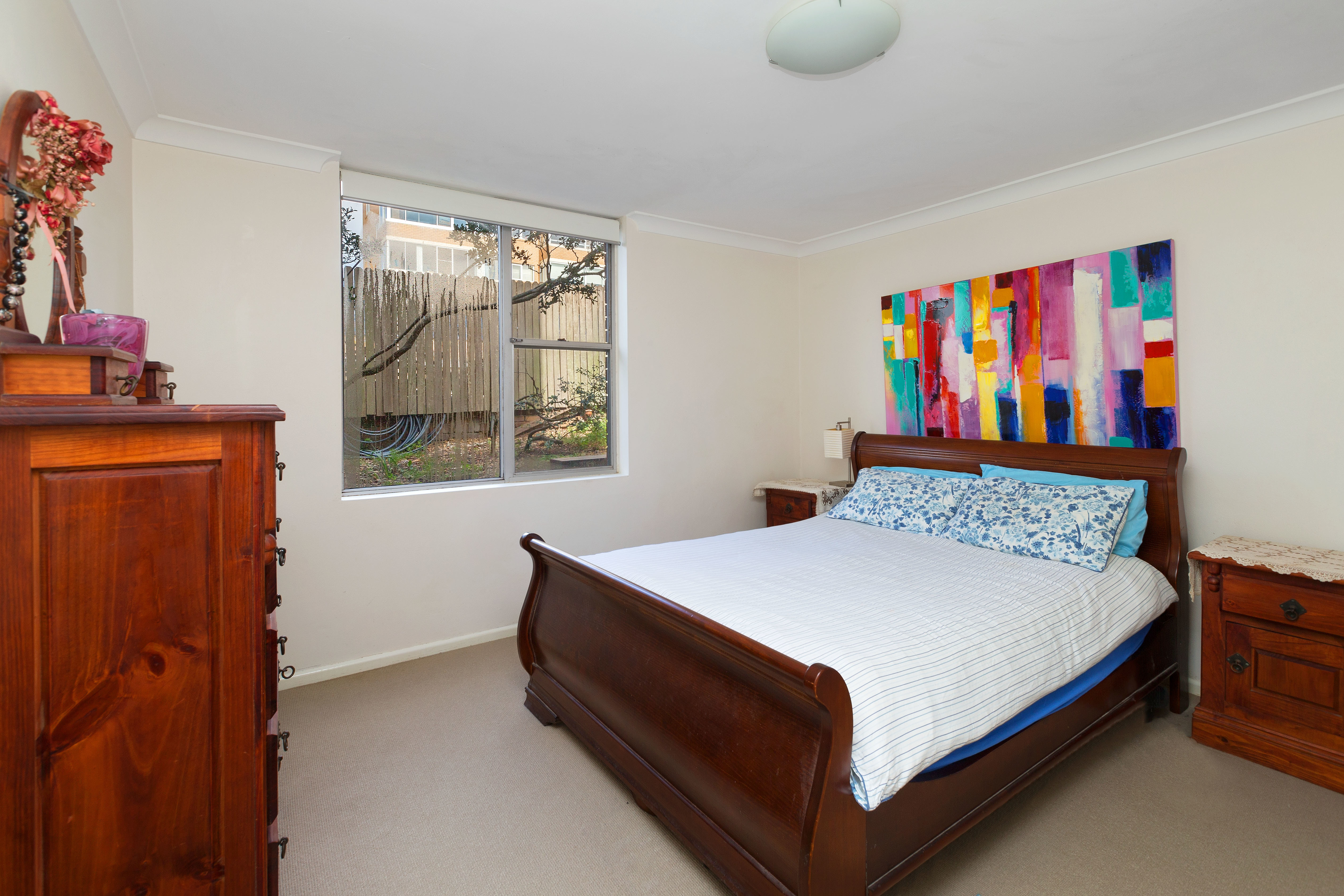 sold-3-1a-neptune-street-coogee-nsw-2034