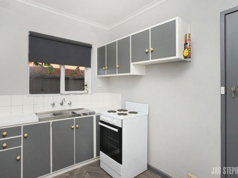5/508 Melbourne Road Newport VIC, Newport - Thumbnail 4
