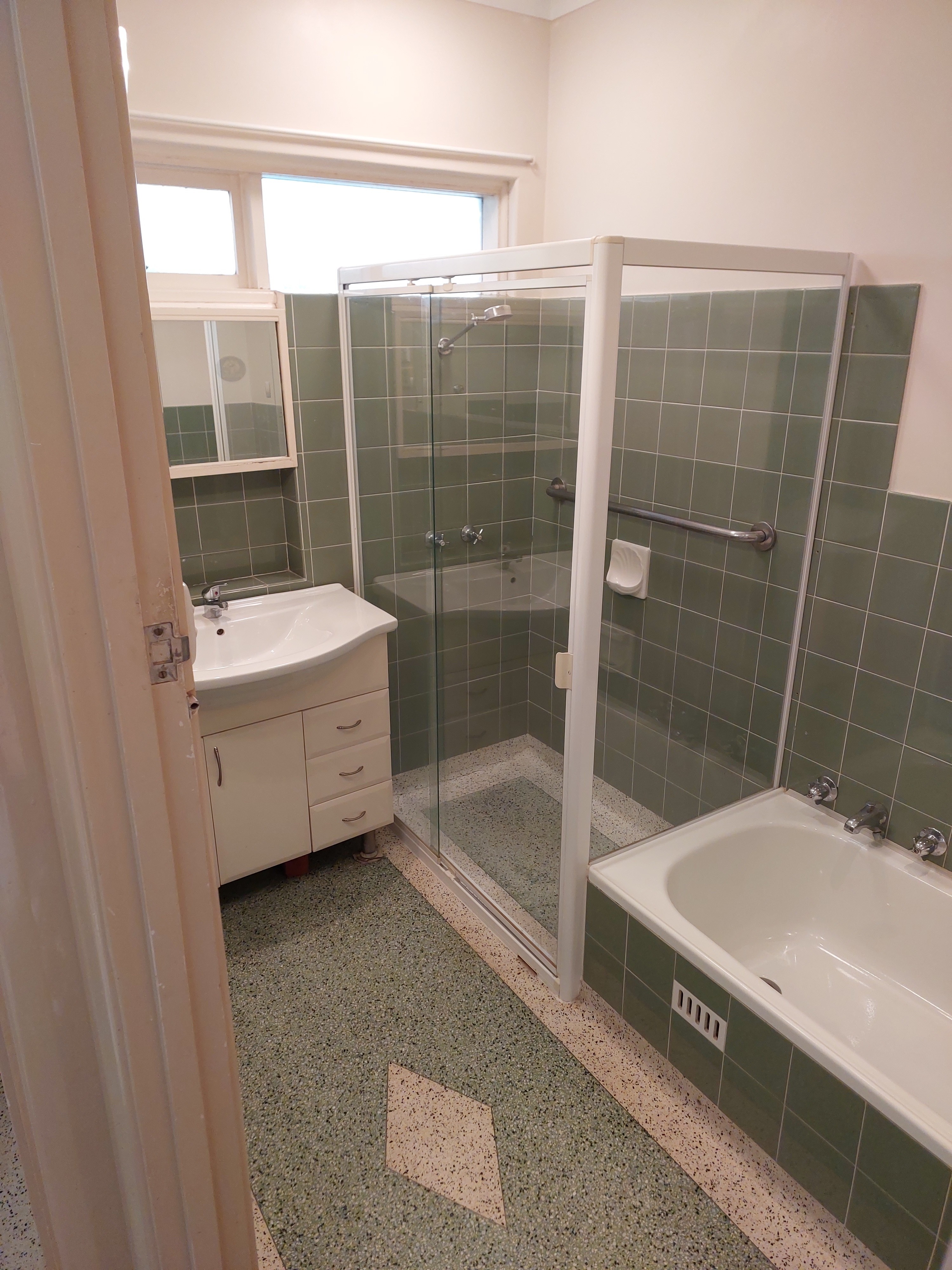13  Louise Avenue Fulham 5024