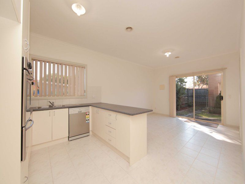 1/48 Cooper Street EPPING, Epping - Thumbnail 5