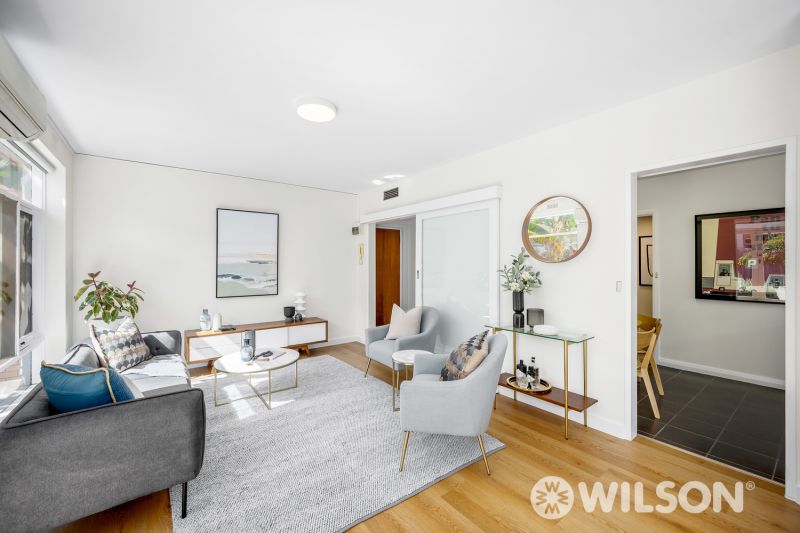 3/22 Orange Grove ST KILDA EAST VIC, St Kilda East - Thumbnail 8