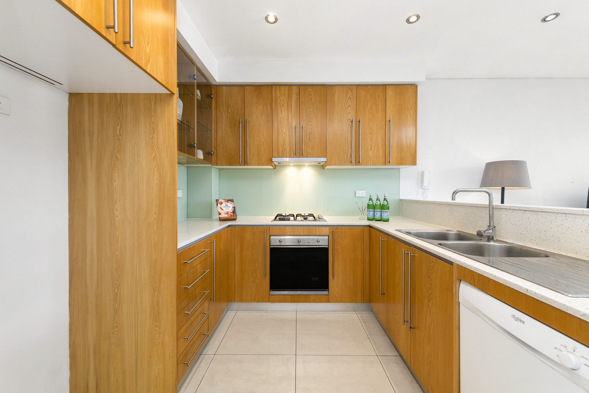 19/1-5 Hilts Road, Strathfield, Strathfield - Thumbnail 7