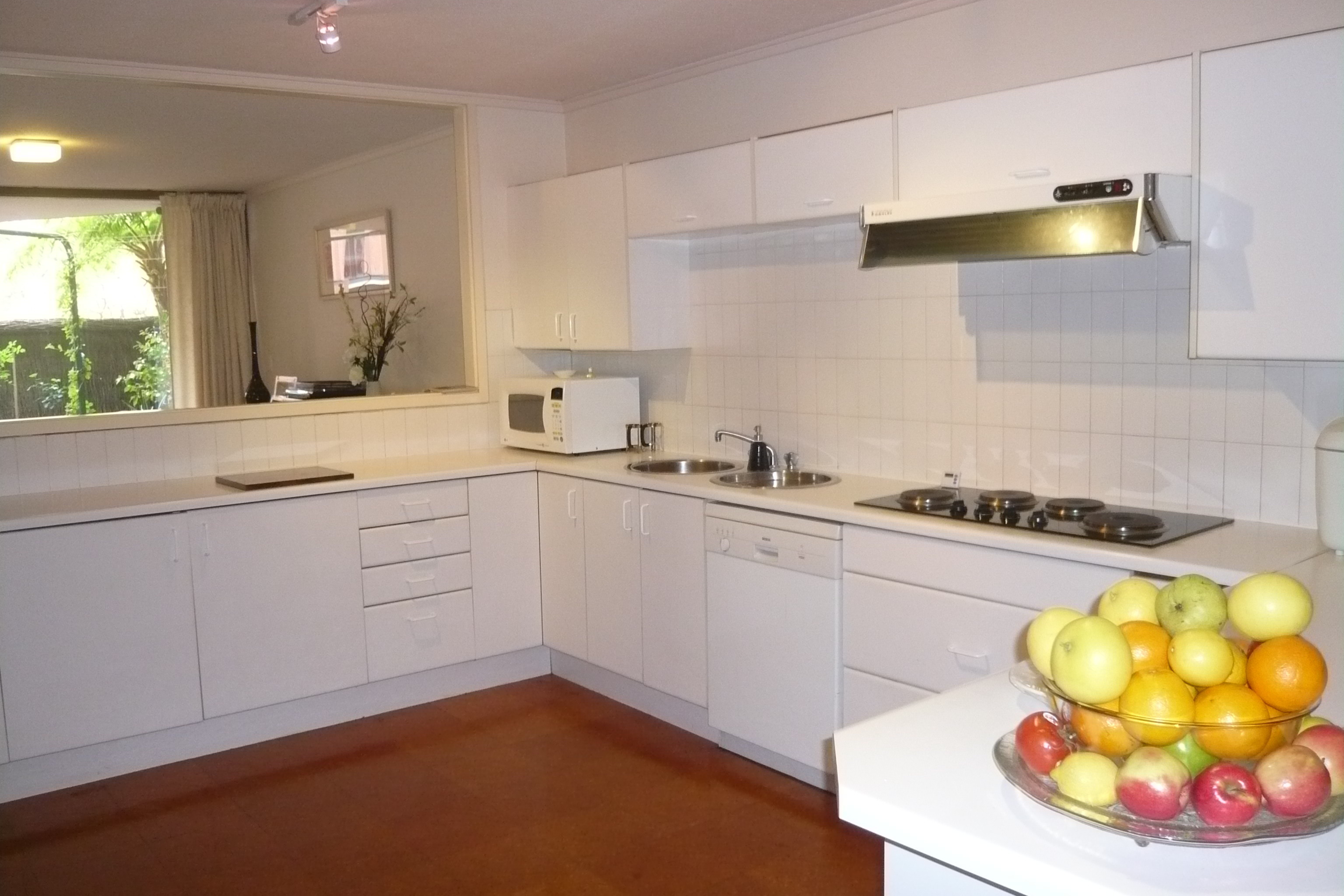 1/387 Halifax Street Adelaide 5000