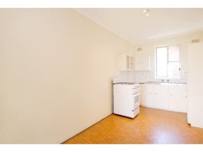 7/15 Bona Vista MAROUBRA NSW, Maroubra - Thumbnail 5