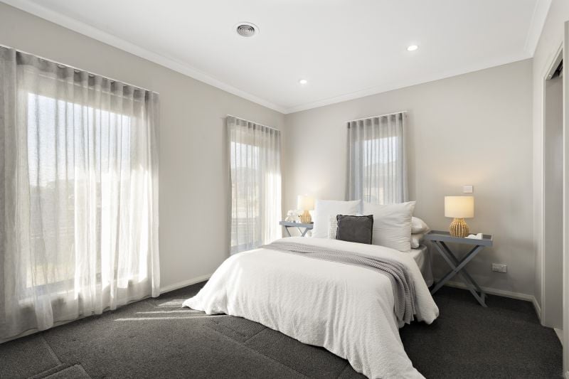 1 Limehouse Avenue, Wollert