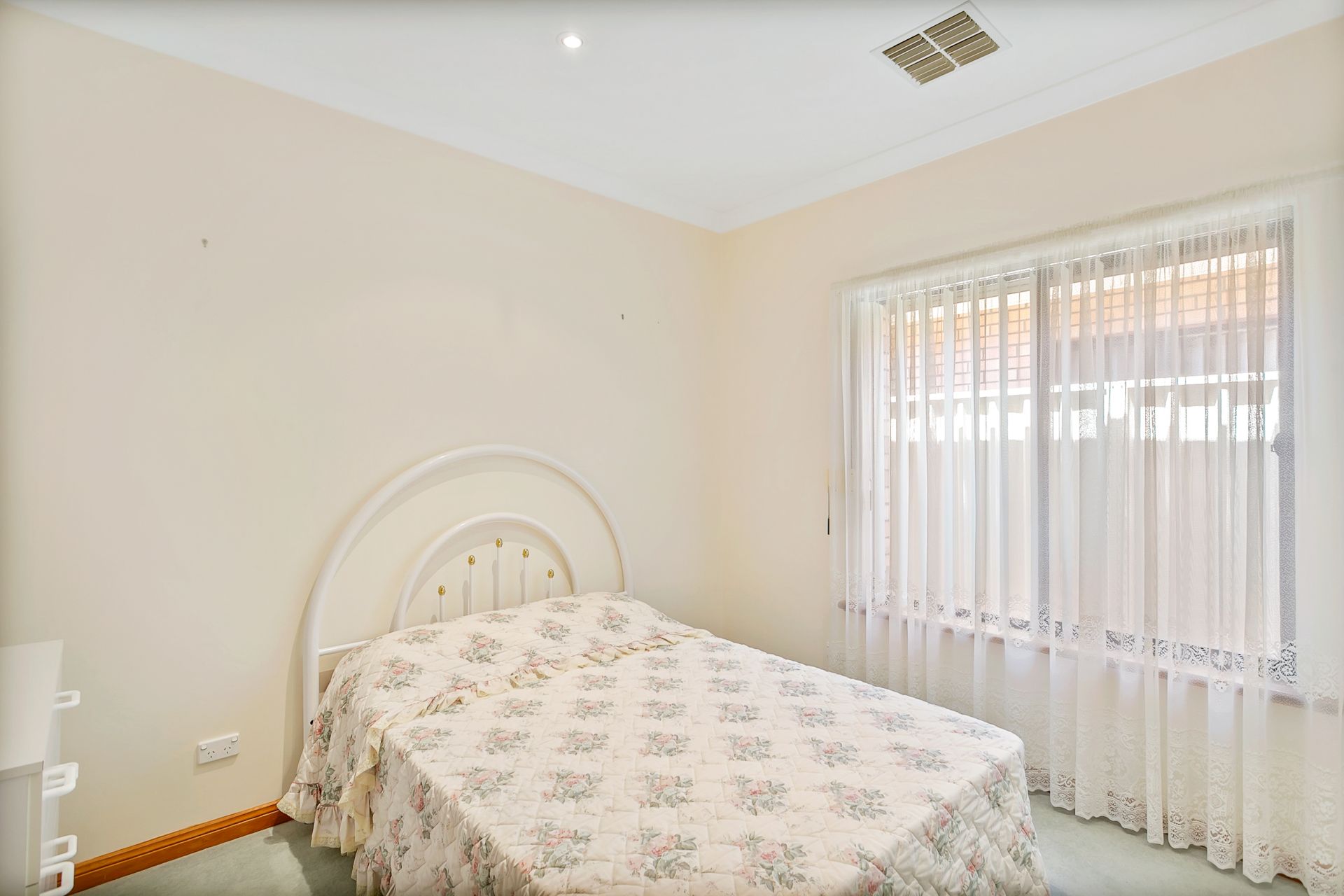 34 Fortrose Avenue, Seaton - Thumbnail 7