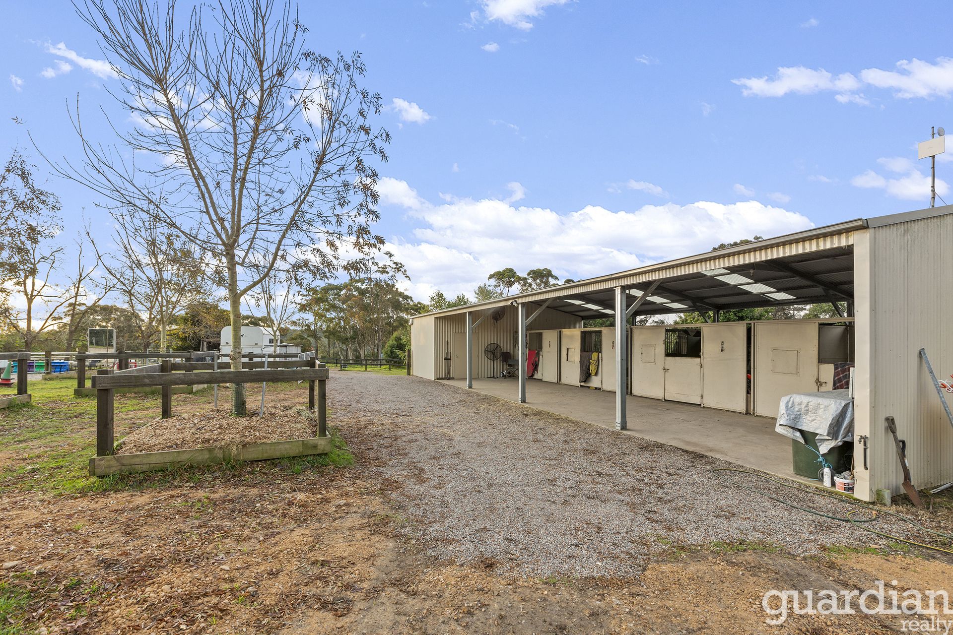 63 Knights Road Galston NSW, Galston - Thumbnail 6