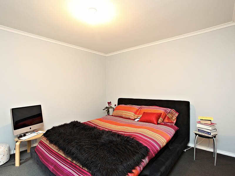 1/53 Rosebery Street, Altona Meadows - Thumbnail 5