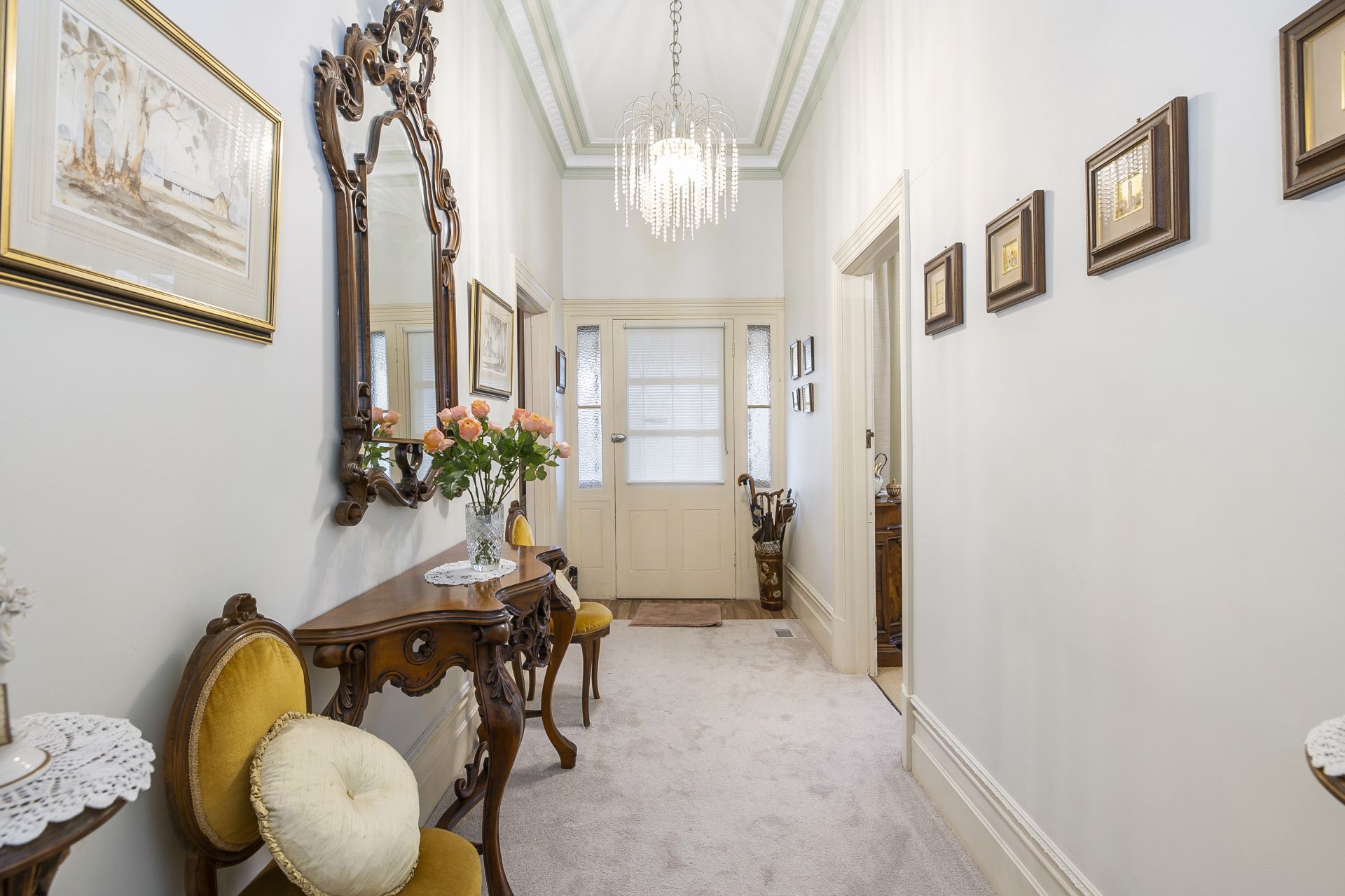 12 Little Myers Street, Geelong - Thumbnail 6