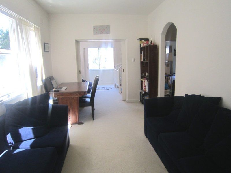 1/82 Kurraba Road NEUTRAL BAY NSW, Bay - Thumbnail 4
