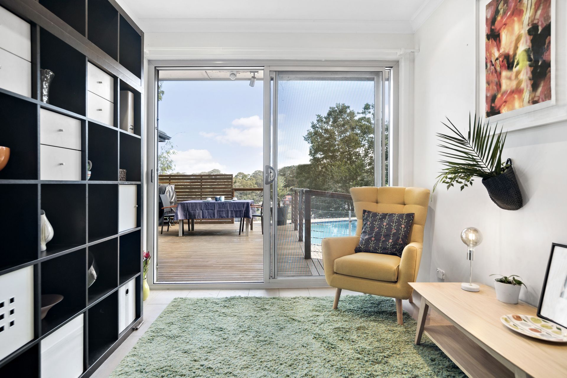 Real Estate For Sale 9 Pine Crescent Coniston , NSW