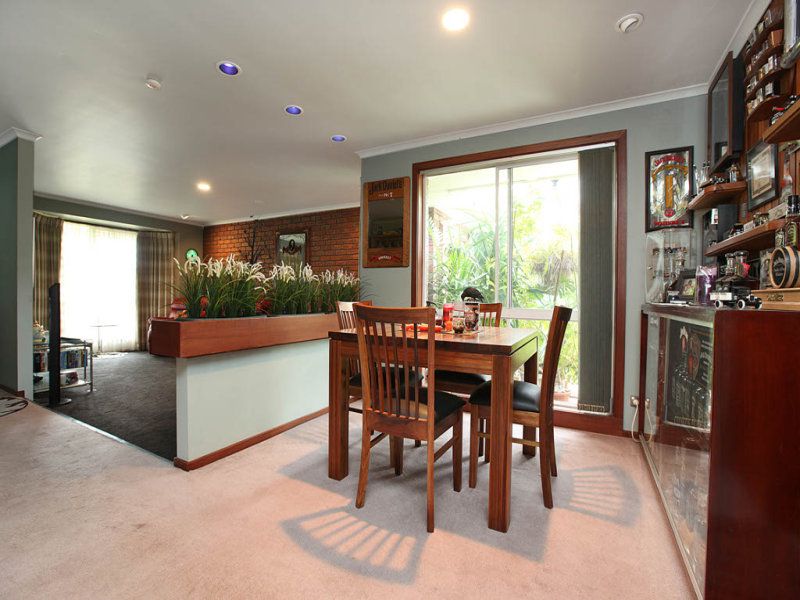30 Hoddle Way, Altona Meadows - Thumbnail 6