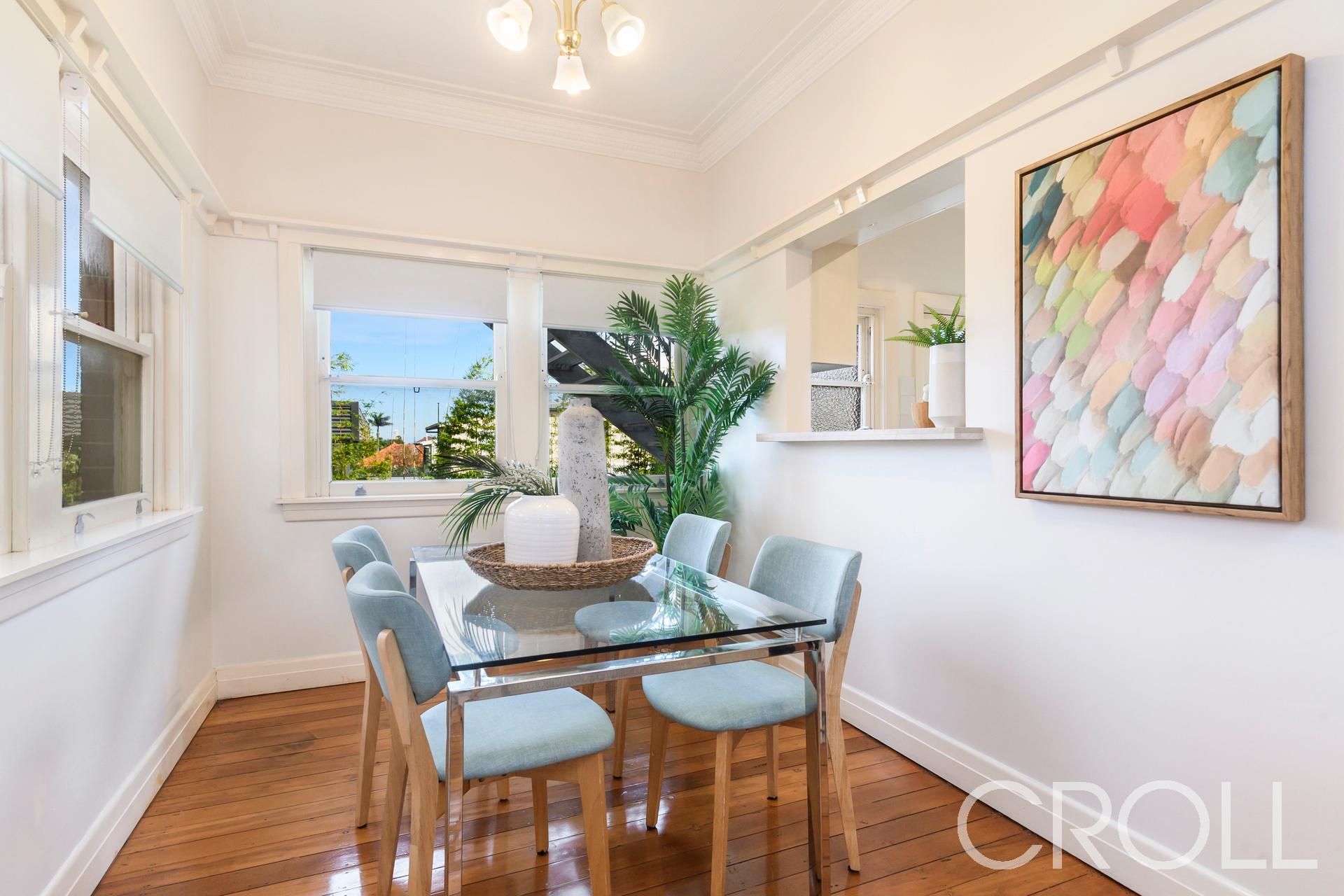 3/26 Brierley Street MOSMAN NSW, Mosman - Thumbnail 2