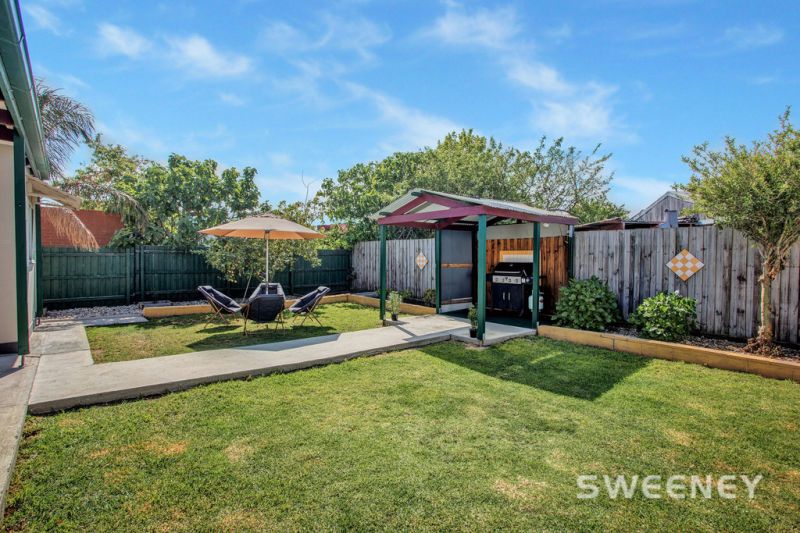 16 Luly Street, Altona North - Thumbnail 5