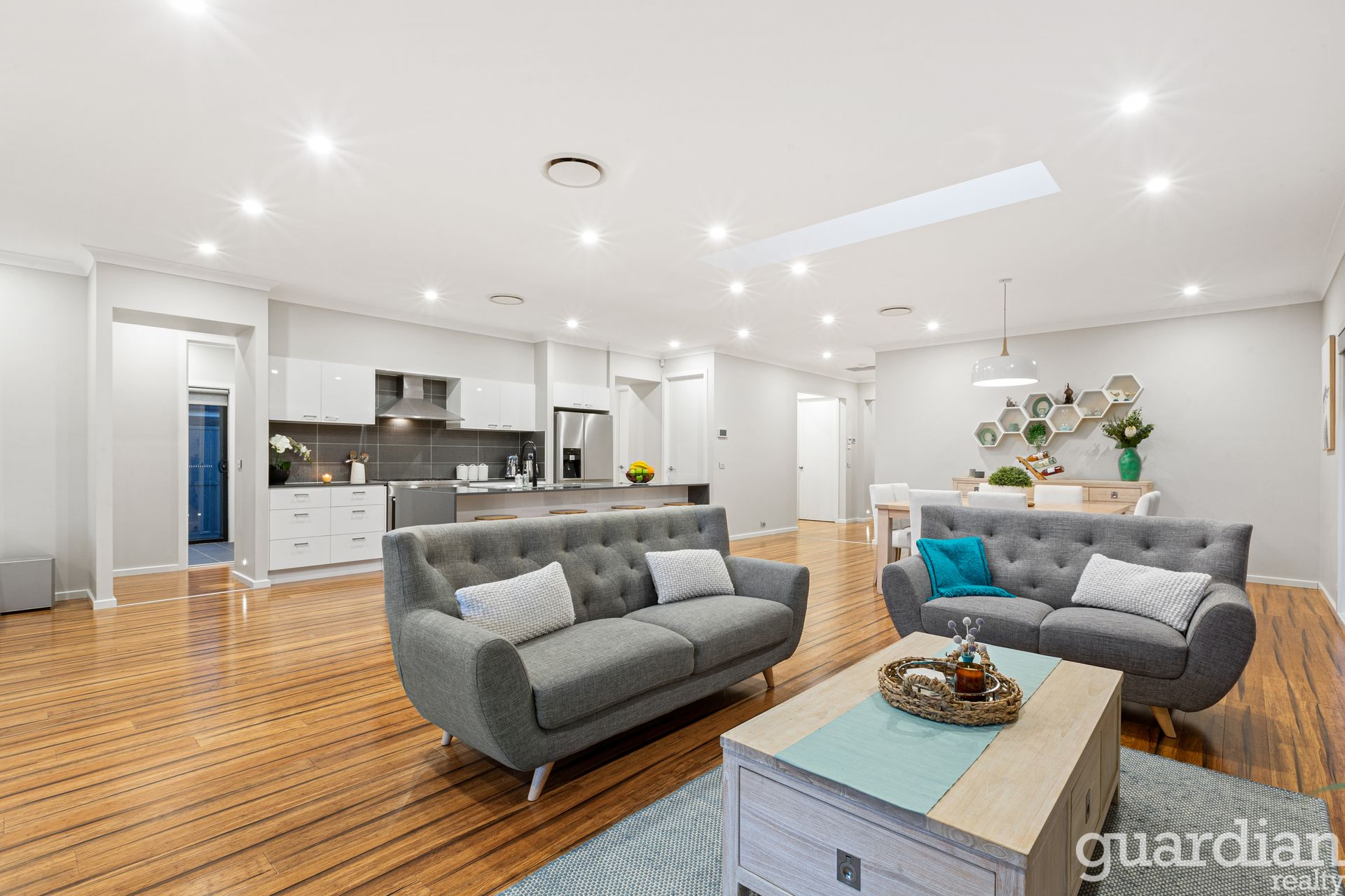 82 Grima Street Schofields NSW, Schofields - Thumbnail 6
