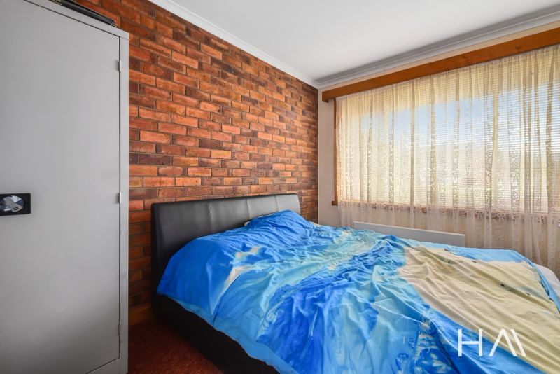2/4 Albert Street Youngtown, Youngtown - Thumbnail 7