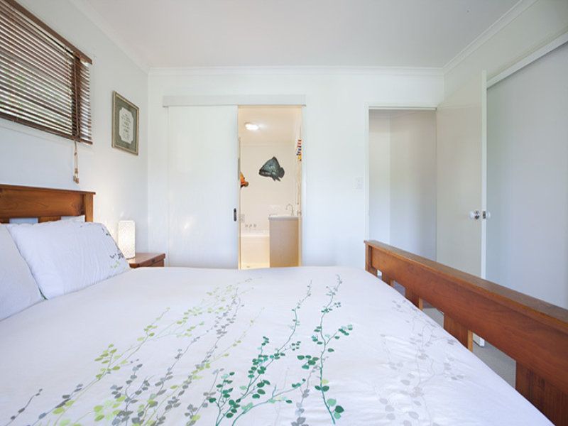 15 Bimini Drive YAROOMBA QLD, Yaroomba - Thumbnail 7