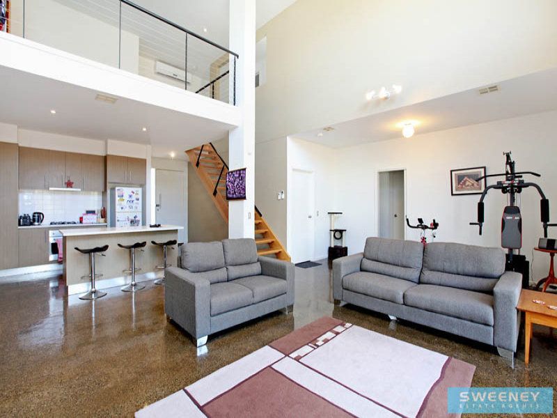 48 Broadhurst Way, Caroline Springs - Thumbnail 4