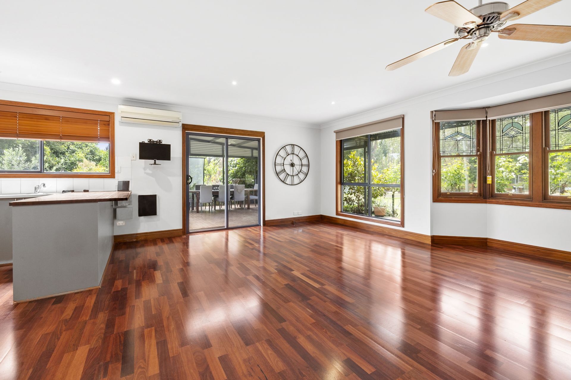 46 Armstrong Street, Creswick, Creswick - Thumbnail 5