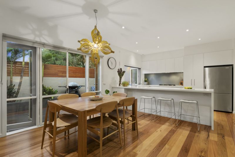 2/71 Kenmare Street, Mont Albert North - Thumbnail 3