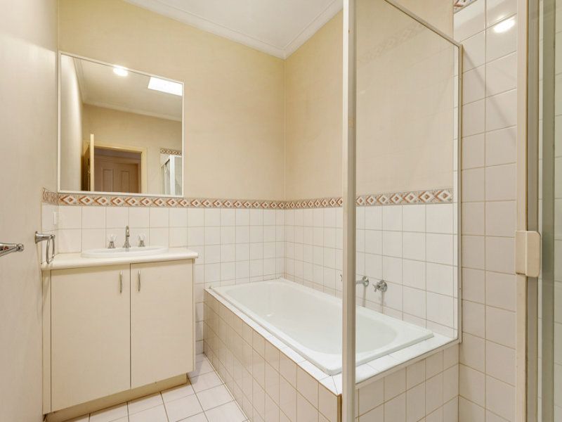 1/169 Blyth Street, Altona - Thumbnail 8