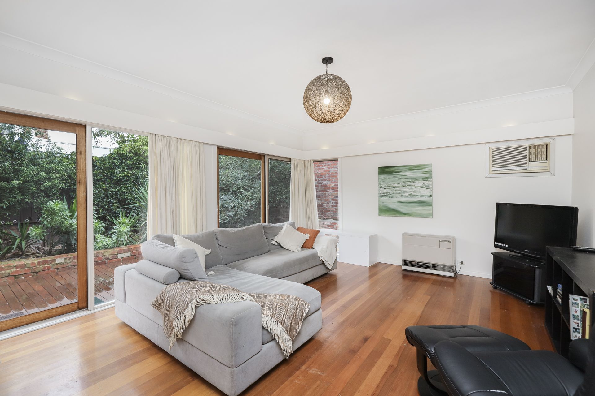 98 Tarrengower Street Yarraville VIC, Yarraville - Thumbnail 4