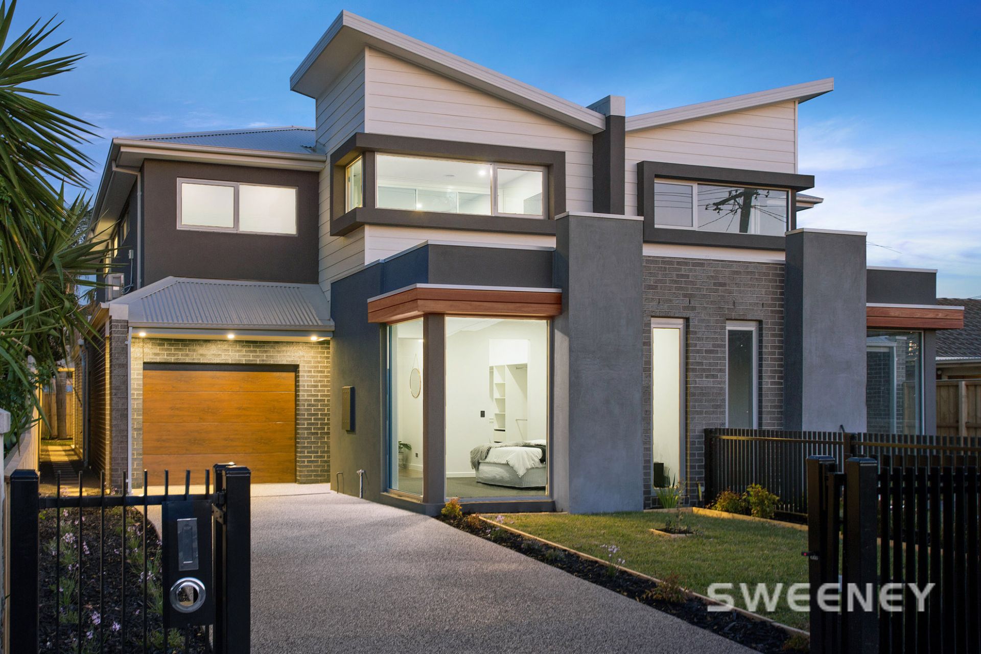 18A Sixth Avenue, Altona North - Thumbnail 2