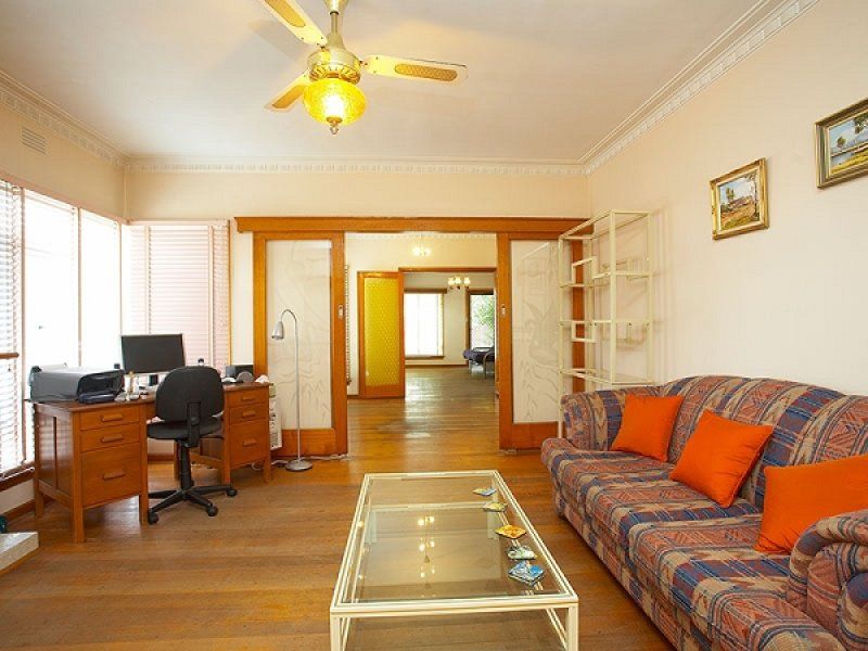 63 Railway Street North, Altona - Thumbnail 3