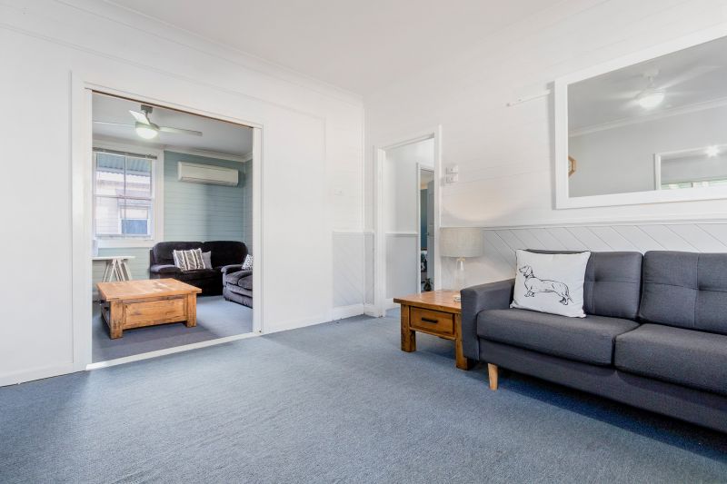 Real Estate For Sale 31 Jeffries Street Cessnock , NSW