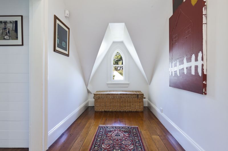 73 Smith Street, Balmain