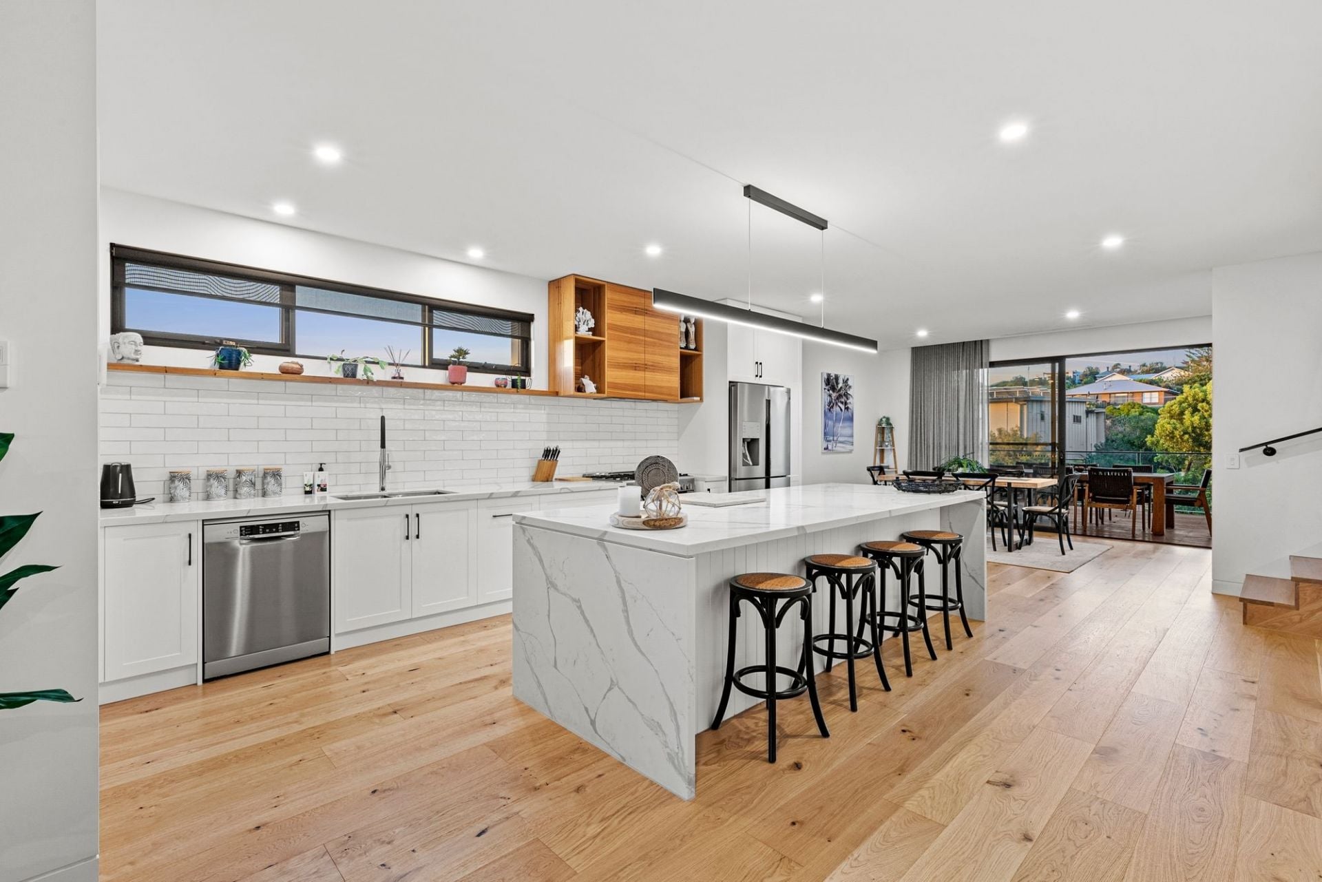 49A Orton Street Ocean Grove VIC, Ocean Grove - Thumbnail 4
