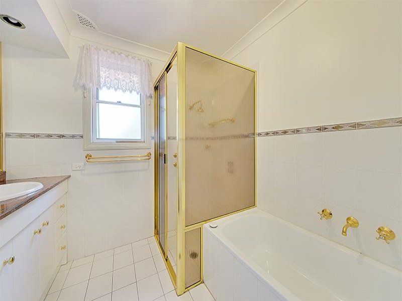21 Mountain View Crescent WEST PENNANT HILLS NSW, West Pennant Hills - Thumbnail 6