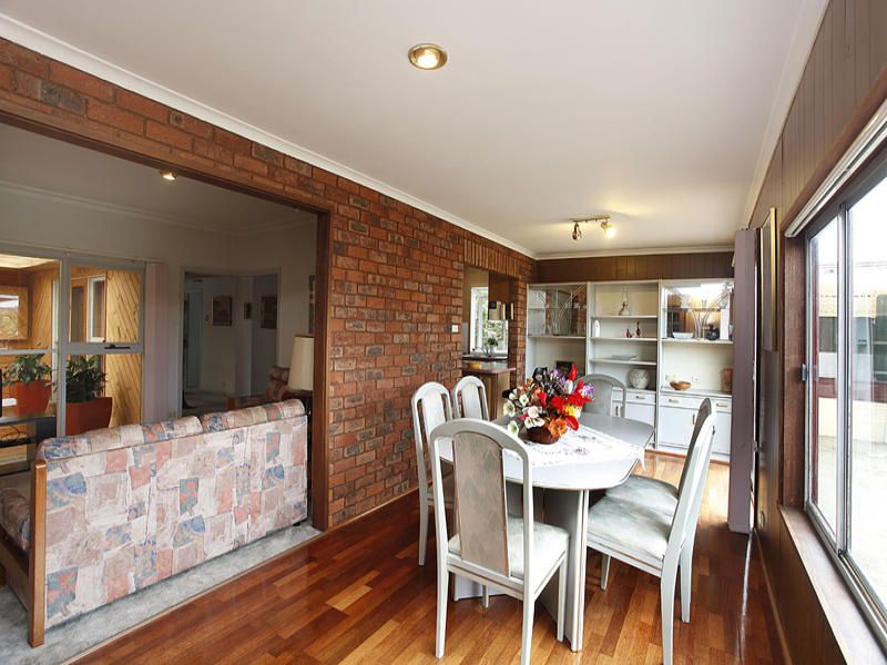 12 Stirling Avenue, Altona - Thumbnail 7