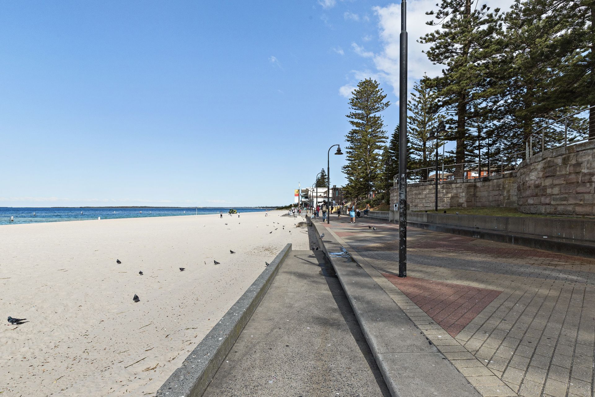 Real Estate For Sale 12/1620 Princess Street Brightonlesands , NSW