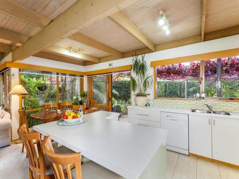 26 Knox Drive BARWON HEADS VIC, Barwon Heads - Thumbnail 5
