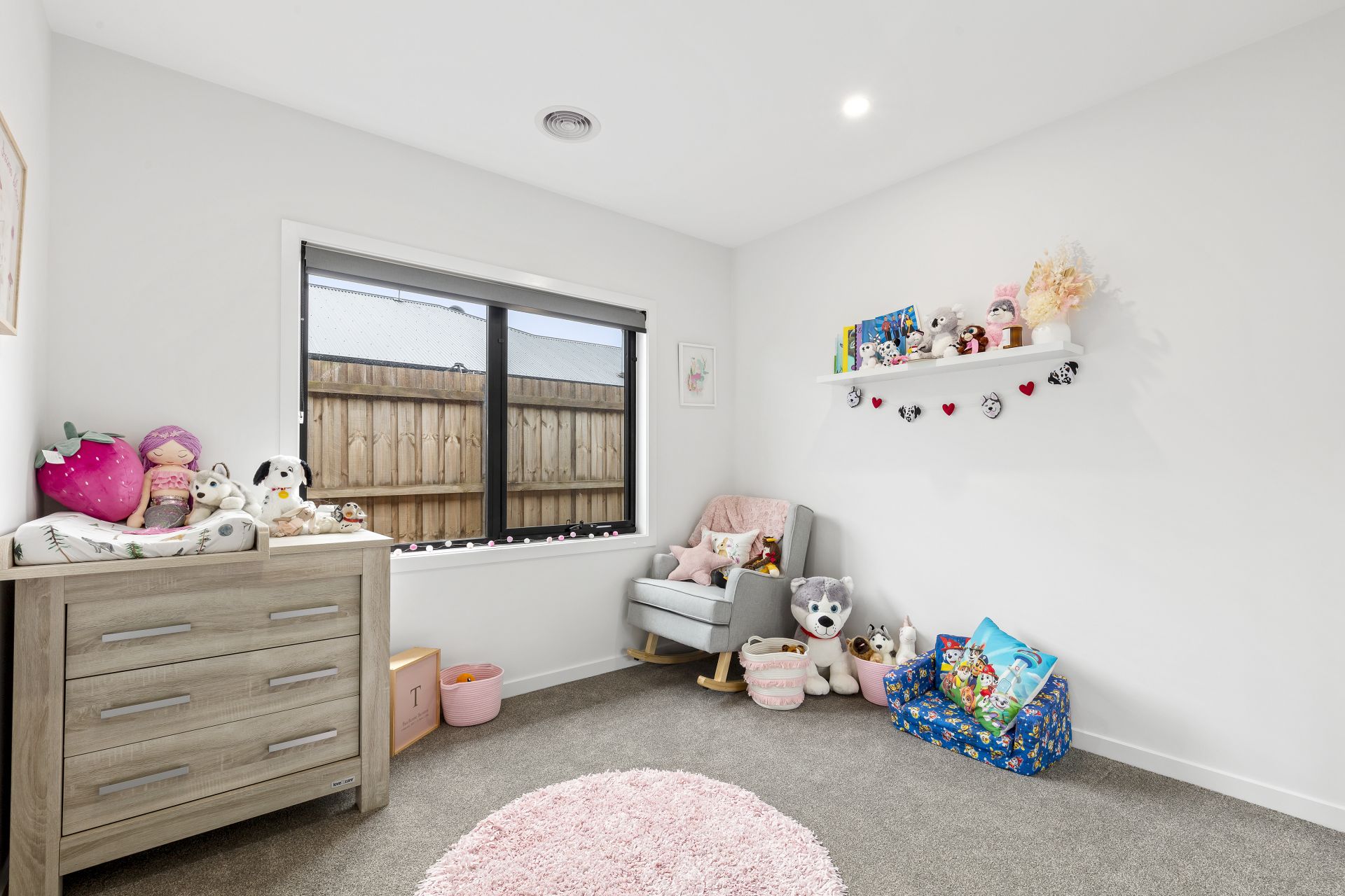 79-cerberus-drive-ocean-grove-ocean-grove-real-estate