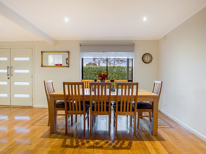 34 Alma Avenue, Altona Meadows - Thumbnail 4