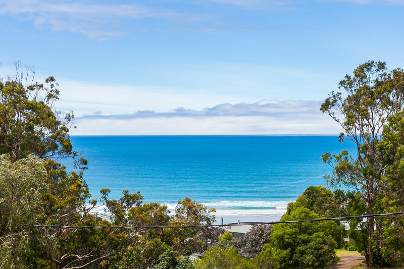 10 The Boulevarde, Wye River, VIC, Wye River - Thumbnail 3