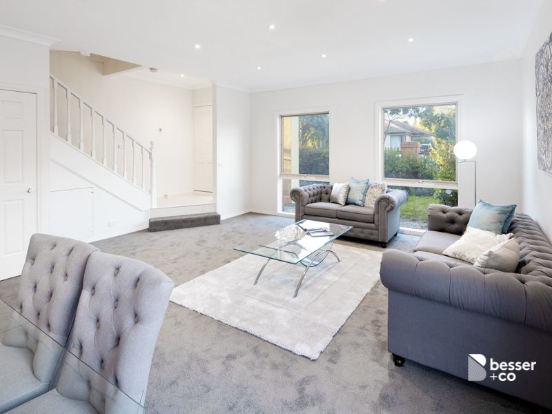 1/9 Winston Drive, Caulfield South - Thumbnail 4