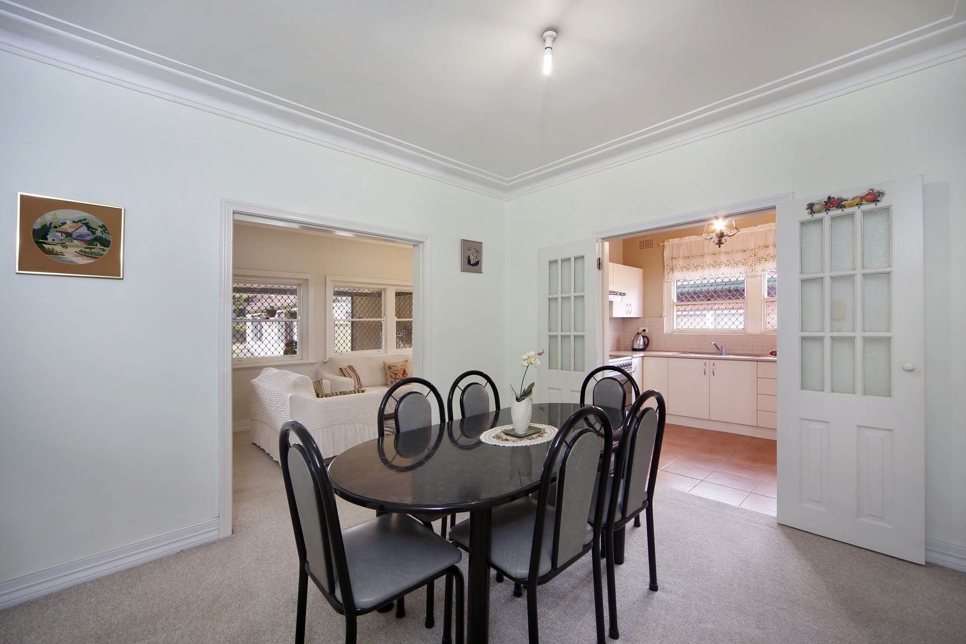 117 President Avenue, Miranda, Miranda - Thumbnail 3