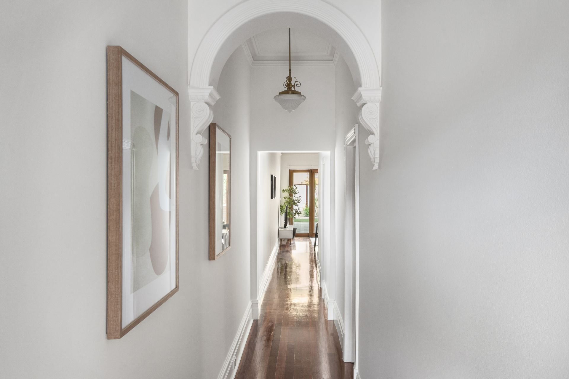 Real Estate For Sale 259 Raglan Street Preston , VIC