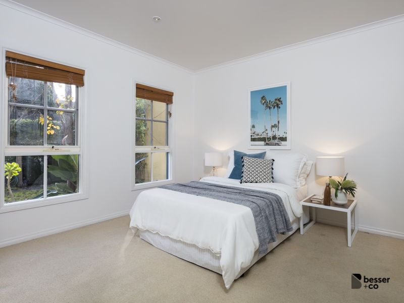 14 Lloyds Avenue, Caulfield East - Thumbnail 7