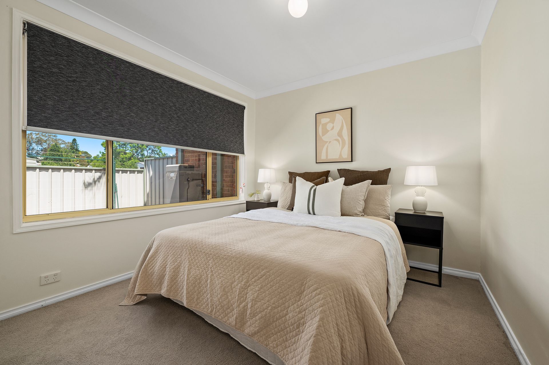 Real Estate For Sale 1/47 Charlotte Street Wallsend , NSW