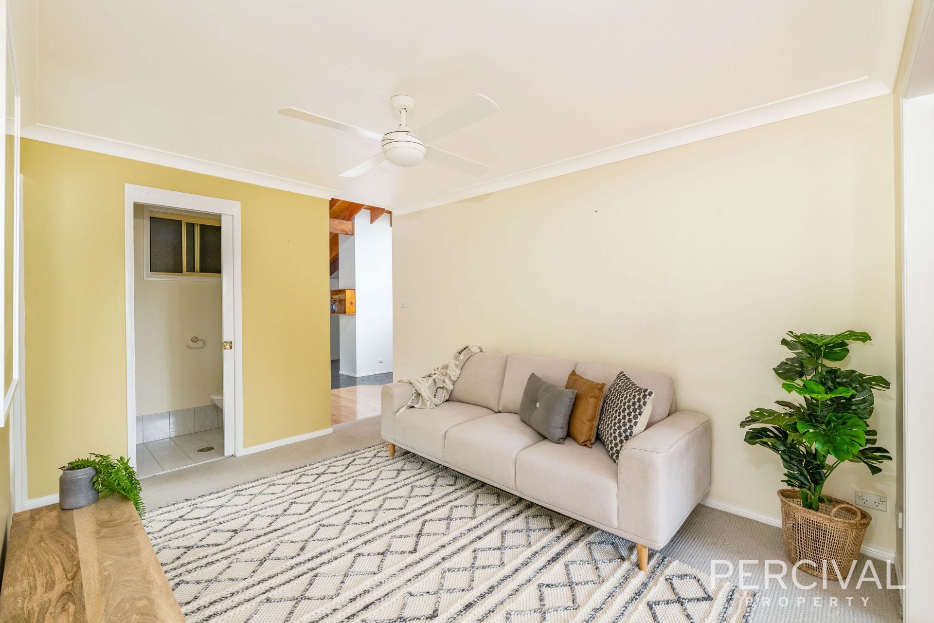 17 Shelbourne Place Port Macquarie NSW, Port Macquarie - Thumbnail 2