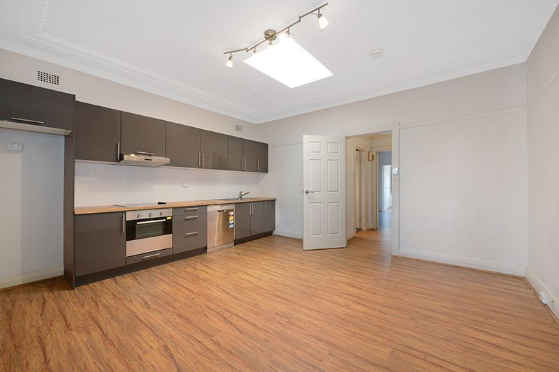 1/144 Malabar Road, South Coogee